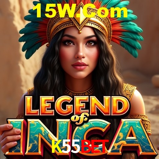 Desvendando o Mundo dos Jogos Virtuais na K55Bet