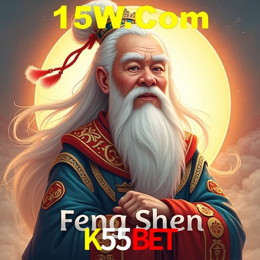 Desvendando o Mundo dos Jogos Virtuais na K55Bet