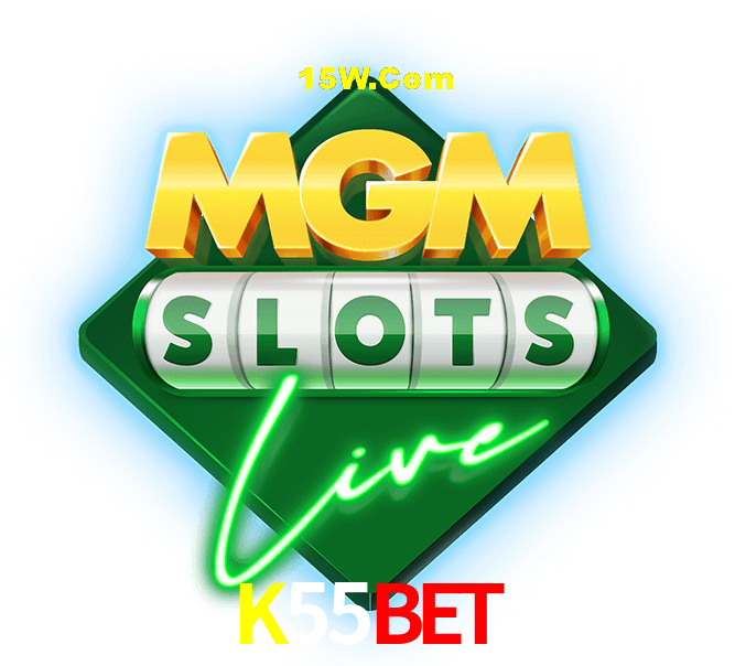 Live Casino K55Bet