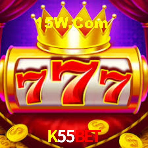 K55Bet
