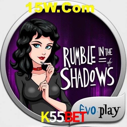 Daily Bonuses K55Bet