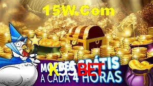 Statistics K55Bet