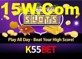K55Bet