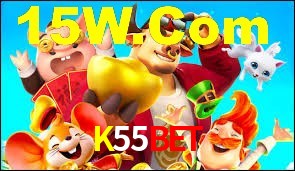 Sports Statistics K55Bet