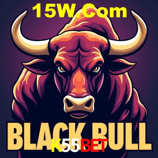 Inovações de Jogos na K55Bet: O Futuro das Experiências Interativas