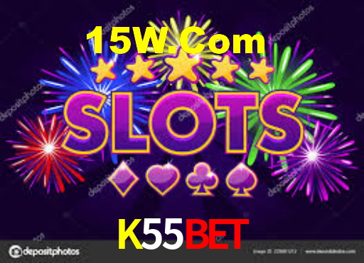 K55Bet,K55Bet.Com