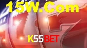 Welcome Bonus K55Bet