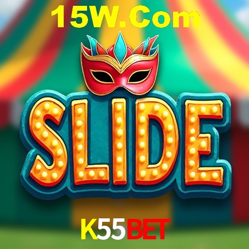 Descubra a Essência do K55Bet: Nossa História e Compromissos