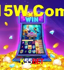 K55Bet,K55Bet.Com