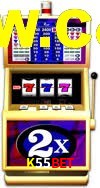 Basketball Betting K55Bet