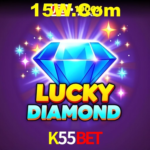 Descubra a Magia dos Jogos de Arcade no K55Bet