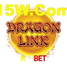 K55Bet,K55Bet.Com