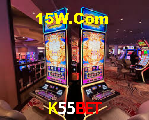 K55Bet,K55Bet.Com