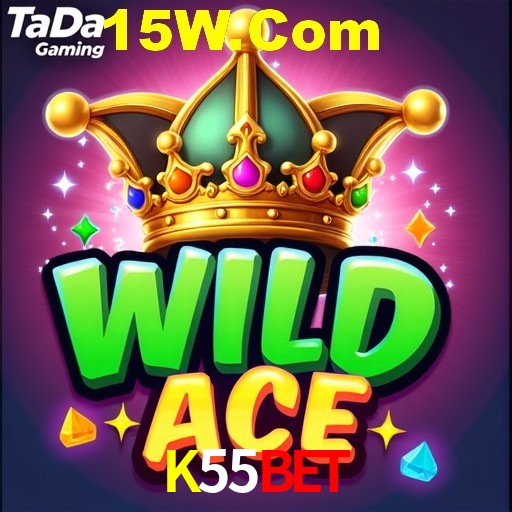 K55Bet.Com