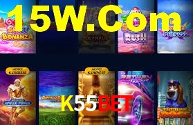 Experimente o Login Seguro Premium no K55Bet