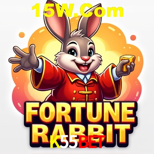 A Revolução dos Aplicativos de Jogos no K55Bet