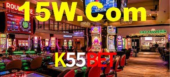 K55Bet