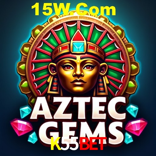 Desvendando o Mundo dos Jogos Virtuais na K55Bet