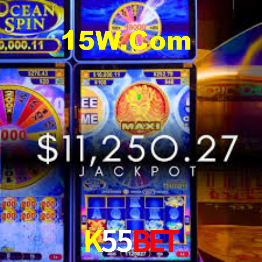K55Bet - Plataforma Oficial Do Jogo - K55Bet.Com