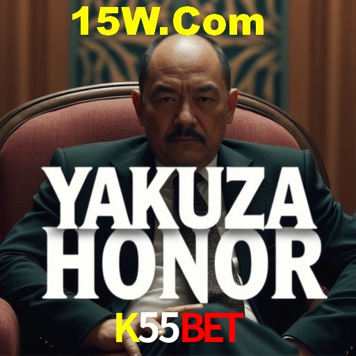 K55Bet,K55Bet.Com