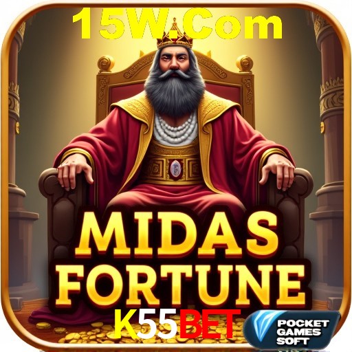 Explorando a Categoria de Eventos em Apostas na K55Bet