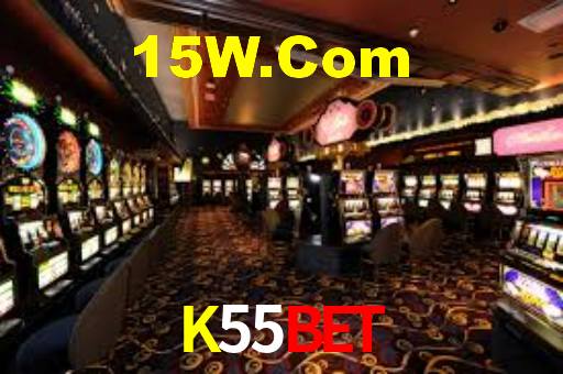 K55Bet,K55Bet.Com