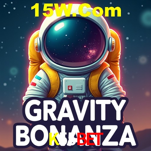 Inovações de Jogos na K55Bet: O Futuro das Experiências Interativas