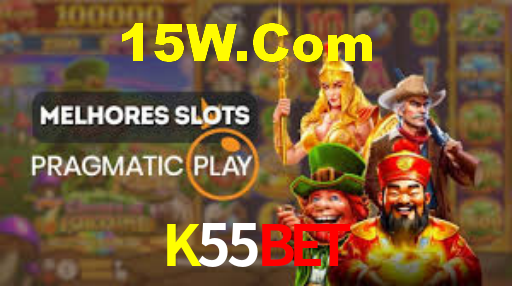 K55Bet: Seu Especialista em Apostas Esportivas Brasileiras