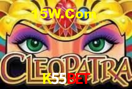 K55Bet