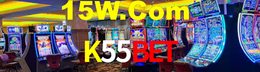 K55Bet