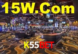 Instant EasyPaisa K55Bet
