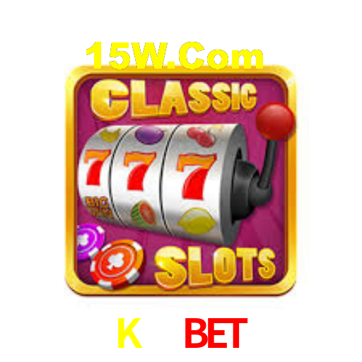 K55Bet: Seu Cassino Premiado com Pagamentos Rápidos