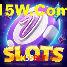 Crash Games Strategies K55Bet