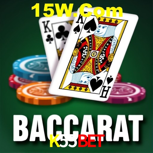 Descubra a Essência do K55Bet: Nossa História e Compromissos