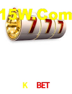 K55Bet