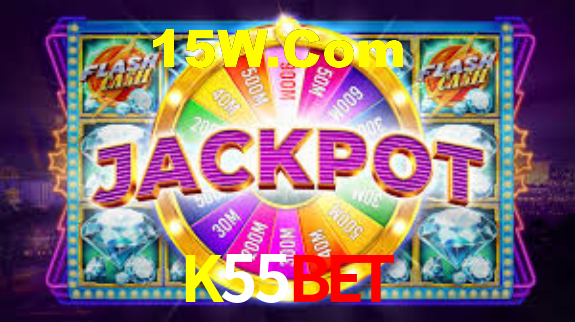 K55Bet,K55Bet.Com
